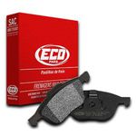 N50170ECO - ECO1013 PASTILHA FREIO