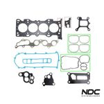 N57565NBASTOS - 131077PK JOGO JUNTA MOTOR COMPLETO