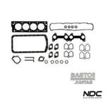 N57603NBASTOS - 1510100PK JOGO JUNTA MOTOR COMPLETO