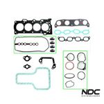 N57620NBASTOS - 1510146ML JOGO JUNTA MOTOR COMPLETO