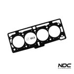 N57687NBASTOS - 1515179ML JUNTA CABEÇOTE