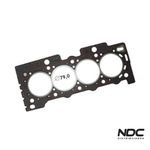 N57729NBASTOS - 1515181PK JUNTA CABEÇOTE