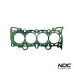 N42025NBASTOS - 151562ML JUNTA CABEÇOTE