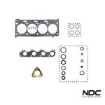 N57809NBASTOS - 1112111PK JOGO JUNTA MOTOR SUPERIOR