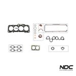 N57816NBASTOS - 111223ML JOGO JUNTA MOTOR SUPERIOR