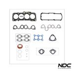 N57824NBASTOS - 111261ML JOGO JUNTA MOTOR SUPERIOR