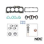 N57828NBASTOS - 111269ML JOGO JUNTA MOTOR SUPERIOR