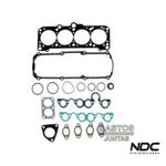 N57833NBASTOS - 111277PK JOGO JUNTA MOTOR SUPERIOR