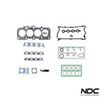 N57838NBASTOS - 111287ML JOGO JUNTA MOTOR SUPERIOR