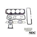 N57845NBASTOS - 121209PK JOGO JUNTA MOTOR SUPERIOR