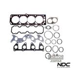 N57867NBASTOS - 121241PK JOGO JUNTA MOTOR SUPERIOR