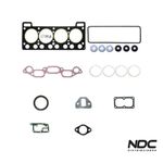 N57884NBASTOS - 131205PK JOGO JUNTA MOTOR SUPERIOR