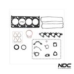 N57896NBASTOS - 131265PK JOGO JUNTA MOTOR SUPERIOR