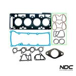 N57897NBASTOS - 131269ML JOGO JUNTA MOTOR SUPERIOR