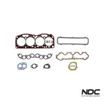 N57908NBASTOS - 141213PK JOGO JUNTA MOTOR SUPERIOR