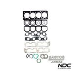 N57915NBASTOS - 141241PK JOGO JUNTA MOTOR SUPERIOR