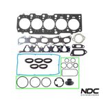 N57920NBASTOS - 141257ML JOGO JUNTA MOTOR SUPERIOR