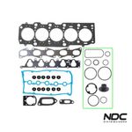 N57923NBASTOS - 141269ML JOGO JUNTA MOTOR SUPERIOR