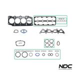 N57929NBASTOS - 141283PK JOGO JUNTA MOTOR SUPERIOR