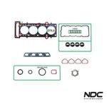 N57935NBASTOS - 141288PK JOGO JUNTA MOTOR SUPERIOR