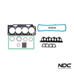 N57946NBASTOS - 1512110PK JOGO JUNTA MOTOR SUPERIOR