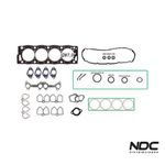 N57949NBASTOS - 1512120PK JOGO JUNTA MOTOR SUPERIOR