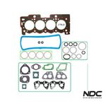 N57950NBASTOS - 1512128PK JOGO JUNTA MOTOR SUPERIOR