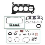 N57961NBASTOS - 1512154PK JOGO JUNTA MOTOR SUPERIOR