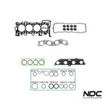 N57968NBASTOS - 1512170ML JOGO JUNTA MOTOR SUPERIOR
