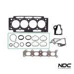 N57980NBASTOS - 1512183ML JOGO JUNTA MOTOR SUPERIOR