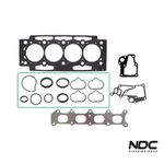 N57981NBASTOS - 1512183PK JOGO JUNTA MOTOR SUPERIOR