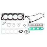 N57982NBASTOS - 1512184PK JOGO JUNTA MOTOR SUPERIOR