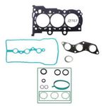 N57986NBASTOS - 1512186PK JOGO JUNTA MOTOR SUPERIOR