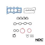 N57987NBASTOS - 1512187ML JOGO JUNTA MOTOR SUPERIOR