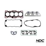 N57989NBASTOS - 151218PK JOGO JUNTA MOTOR SUPERIOR