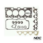 N57990NBASTOS - 1512194ML JOGO JUNTA MOTOR SUPERIOR