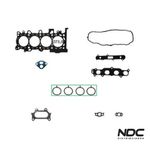 N57993NBASTOS - 15126207ML JOGO JUNTA MOTOR SUPERIOR