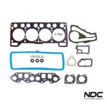 N57997NBASTOS - 151274PK JOGO JUNTA MOTOR SUPERIOR