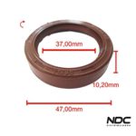 N58013NBASTOS - 1115363 RETENTOR
