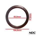 N58020NBASTOS - 1122264 RETENTOR