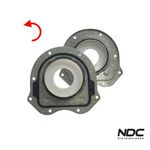 N58038NBASTOS - 1130283 RETENTOR