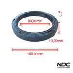 N58083NBASTOS - 1150272 RETENTOR
