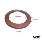 N58093NBASTOS - 1151187 RETENTOR