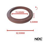 N58097NBASTOS - 1152106 RETENTOR