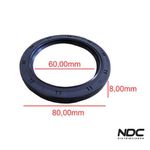 N58101NBASTOS - 1152118 RETENTOR
