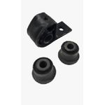 N57319 - KIT BUCHA BANDEJA