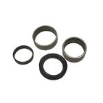 N57339 - KIT REPARO EIXO TRAS.
