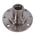 N57341NDC - CUBO RODA DIANTEIRO