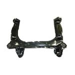 N06963RECICAR - AGREGADO (QUADRO DO MOTOR)