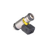 N57425 - BICO INJETOR